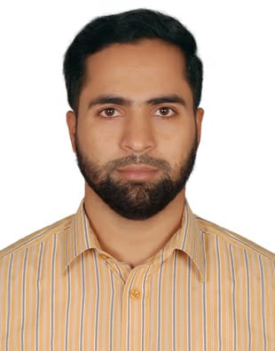 Manager 2